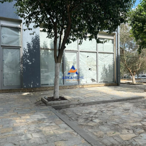 njoftime-Gazeta-Celesi__1789986984132_5849__1858669__.jpg