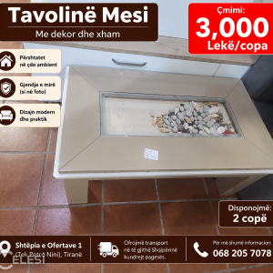 njoftime-Gazeta-Celesi__1789987983417_1115__1858688___cover.jpg