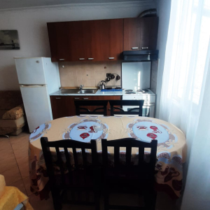 njoftime-Gazeta-Celesi__1789988646605_3526__1858711__.jpg