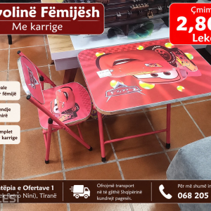 njoftime-Gazeta-Celesi__1789989500697_9513__1858722___cover.jpg