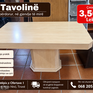 njoftime-Gazeta-Celesi__1789992219385_9782__1858755___cover.jpg