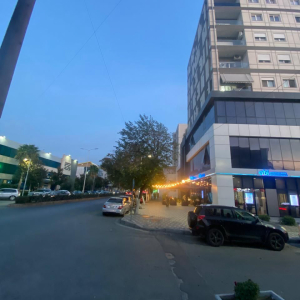njoftime-Gazeta-Celesi__1789993873101_1868__1866909__.jpg