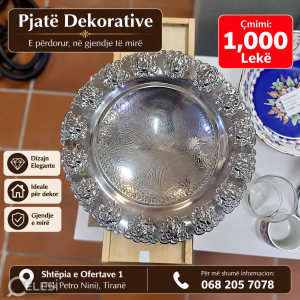 njoftime-Gazeta-Celesi__1789995490645_9679__1858791___cover.jpg