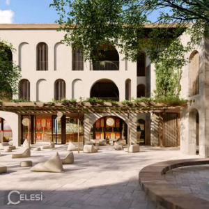 njoftime-Gazeta-Celesi__1789995983173_9072__1858793__.jpg
