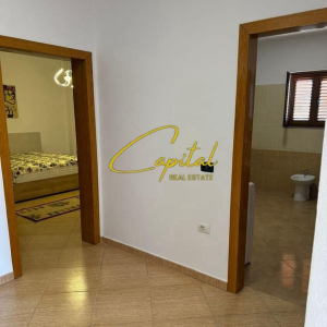 njoftime-Gazeta-Celesi__1789997087245_5678__1858825__.jpg