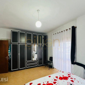 njoftime-Gazeta-Celesi__1789999494008_3780__1858857__.jpg