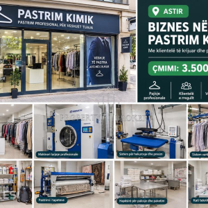 njoftime-Gazeta-Celesi__1790001039010_8888__1858874___cover.jpg