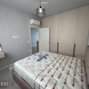 njoftime-Gazeta-Celesi__1790001216955_8145__1858881__.jpg