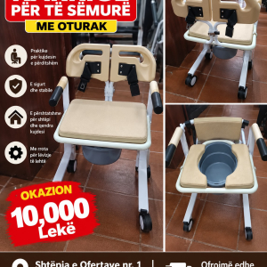 njoftime-Gazeta-Celesi__1790005588486_1797__1858934___cover.jpg