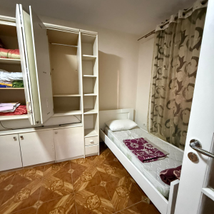njoftime-Gazeta-Celesi__1790008425410_9974__1858953__.jpg