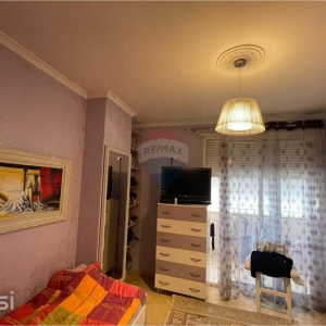 njoftime-Gazeta-Celesi__1790008451689_5031__1858954__.jpg