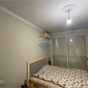 njoftime-Gazeta-Celesi__1790008451696_2525__1858954__.jpg