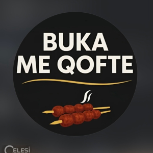 njoftime-Gazeta-Celesi__1790014446204_5784__1863838___cover.jpg