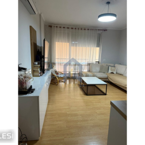njoftime-Gazeta-Celesi__1790061004427_5315__1859007__.jpg