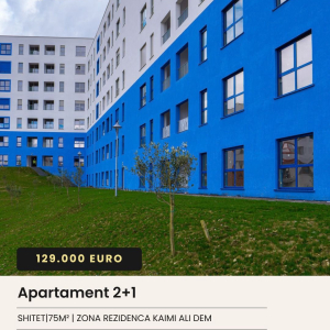 njoftime-Gazeta-Celesi__1790061784523_8236__1859034___cover.jpg