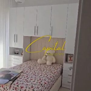 njoftime-Gazeta-Celesi__1790069985056_8487__1859208__.jpg