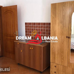 njoftime-Gazeta-Celesi__1790071011238_5189__1859257__.jpg