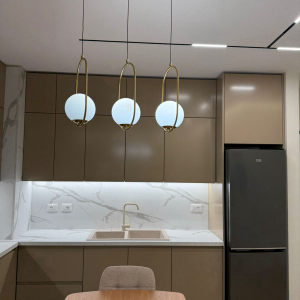 njoftime-Gazeta-Celesi__1790071733734_2459__1859270___cover.jpg