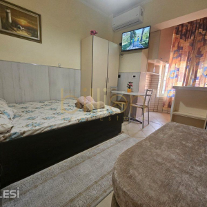 njoftime-Gazeta-Celesi__1790071735226_6297__1859273__.jpg