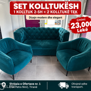 njoftime-Gazeta-Celesi__1790072453564_9409__1859285___cover.jpg