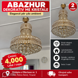 njoftime-Gazeta-Celesi__1790072797939_8402__1859289___cover.jpg