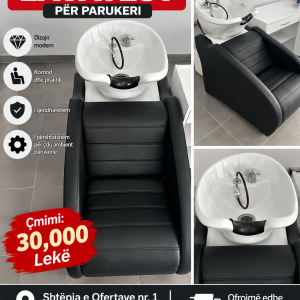 njoftime-Gazeta-Celesi__1790073018025_5668__1859295___cover.jpg