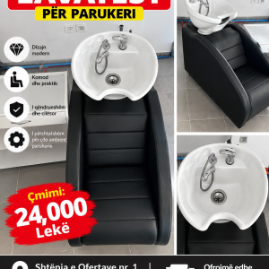 njoftime-Gazeta-Celesi__1790073174945_8629__1859300___cover.jpg