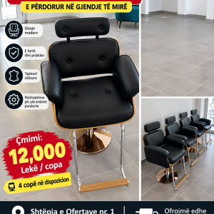 njoftime-Gazeta-Celesi__1790074069849_1177__1859344___cover.jpg