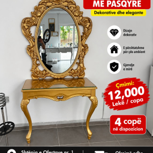 njoftime-Gazeta-Celesi__1790074647918_8403__1859362___cover.jpg