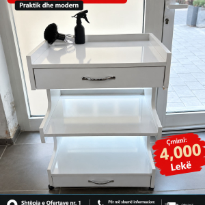 njoftime-Gazeta-Celesi__1790074874349_2593__1859367___cover.jpg