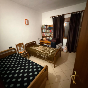 njoftime-Gazeta-Celesi__1790076016439_3662__1859379__.jpg