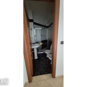 njoftime-Gazeta-Celesi__1790076615089_3125__1859386__.jpg