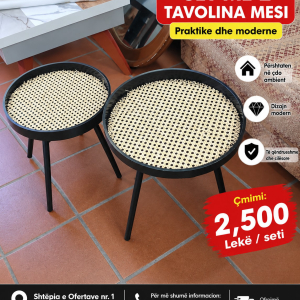 njoftime-Gazeta-Celesi__1790076888680_8260__1859394___cover.jpg