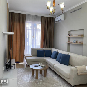 njoftime-Gazeta-Celesi__1790077530111_6578__1859405__.jpg