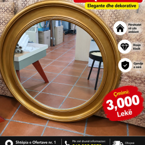 njoftime-Gazeta-Celesi__1790078362711_8713__1859421___cover.jpg