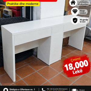njoftime-Gazeta-Celesi__1790078596921_8905__1859422___cover.jpg