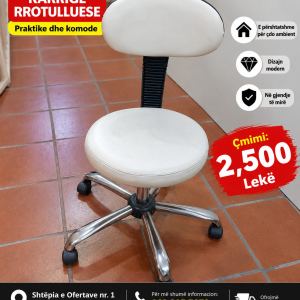 njoftime-Gazeta-Celesi__1790079823336_1943__1859455___cover.jpg