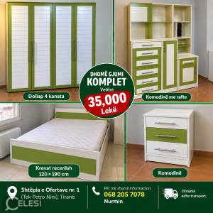 njoftime-Gazeta-Celesi__1790080941785_3046__1859469___cover.jpg
