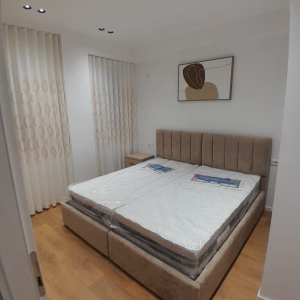 njoftime-Gazeta-Celesi__1790081022824_6476__1859470__.jpg