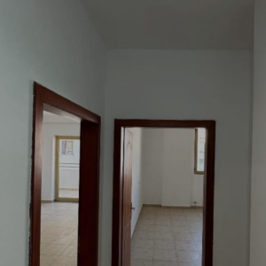 njoftime-Gazeta-Celesi__1790081596084_3635__1859481__.jpg
