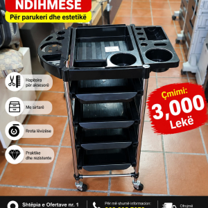 njoftime-Gazeta-Celesi__1790082212289_3771__1859494___cover.jpg