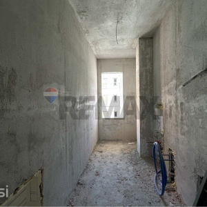 njoftime-Gazeta-Celesi__1790082223445_7785__1859500__.jpg