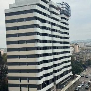 njoftime-Gazeta-Celesi__1790083135218_7290__1859515__.jpg