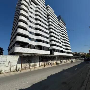 njoftime-Gazeta-Celesi__1790083135218_8142__1859515__.jpg
