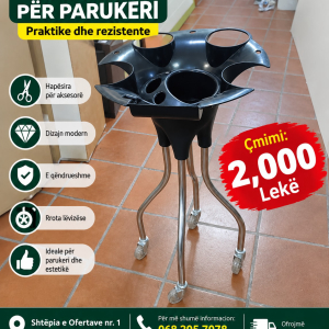 njoftime-Gazeta-Celesi__1790083604397_4862__1859521___cover.jpg
