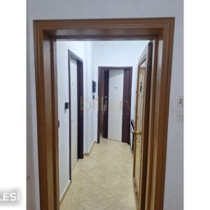 njoftime-Gazeta-Celesi__1790084044249_5982__1859531__.jpg
