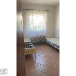 njoftime-Gazeta-Celesi__1790084322181_4794__1859534__.jpg