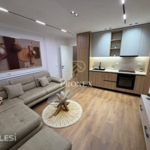 njoftime-Gazeta-Celesi__1790084732341_1162__1859543___cover.jpg