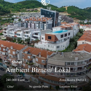 njoftime-Gazeta-Celesi__1790085013760_2216__1859549___cover.jpg