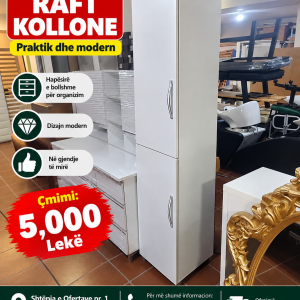 njoftime-Gazeta-Celesi__1790088230116_8421__1859597___cover.jpg